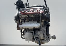 AUDI BDW 06C145255 06C133619A Engine AUDI A6 / A6 ALLROAD (C6, 4F) (2004-2011) — thumbnail 2