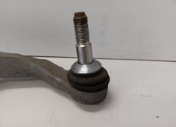 BMW 1907131077NX Steering rack BMW 2 Active Tourer (F45, F46) (2013-2021) — thumbnail 2