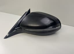 MERCEDES-BENZ A0998108100 Mirror left MERCEDES-BENZ E-CLASS (W213) (2016-2023) — thumbnail 3