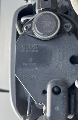 AUDI BDW 06C145255 06C133619A Engine AUDI A6 / A6 ALLROAD (C6, 4F) (2004-2011) — thumbnail 6