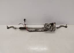 BMW 1907131077NX Steering rack BMW 2 Active Tourer (F45, F46) (2013-2021) — thumbnail 1