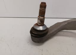 BMW 1907131077NX Steering rack BMW 2 Active Tourer (F45, F46) (2013-2021) — thumbnail 3
