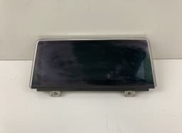 BMW 9370871 25203Z Dash screen BMW 2 Active Tourer (F45, F46) (2013-2021) — thumbnail 1