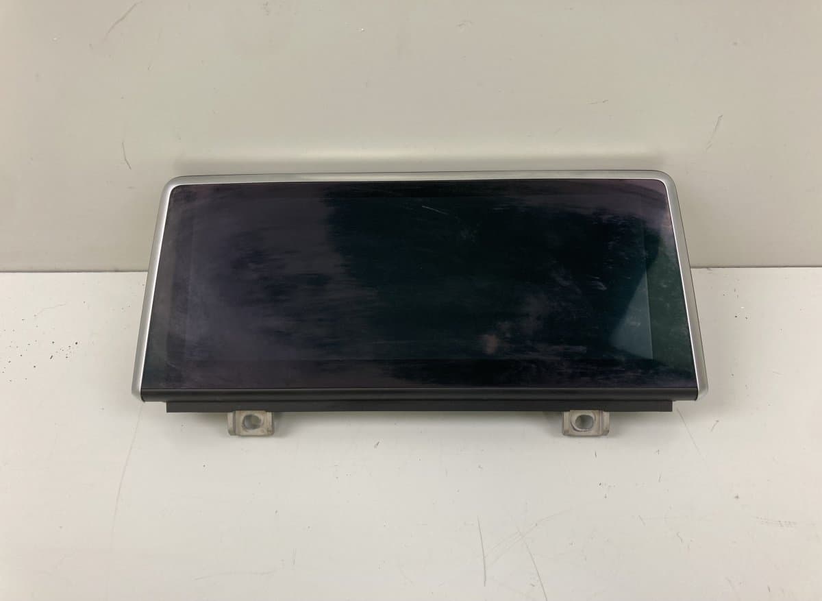 BMW 9370871 25203Z Dash screen BMW 2 Active Tourer (F45, F46) (2013-2021)