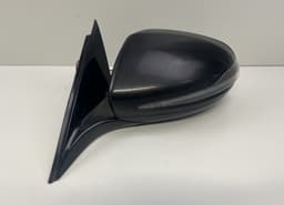 MERCEDES-BENZ A0998108100 Mirror left MERCEDES-BENZ E-CLASS (W213) (2016-2023) — thumbnail 2