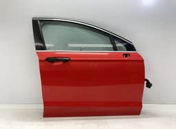 FORD DS73F20124DL Door Front Right FORD MONDEO Mk V (CD, CE, CF) (2014-2022) — thumbnail 1
