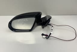 MERCEDES-BENZ A0998108100 Mirror left MERCEDES-BENZ E-CLASS (W213) (2016-2023) — thumbnail 1
