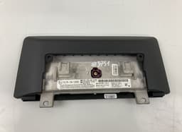 BMW 9370871 25203Z Dash screen BMW 2 Active Tourer (F45, F46) (2013-2021) — thumbnail 2