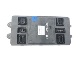 MERCEDES-BENZ A1645406501 Fuse box MERCEDES-BENZ GL-CLASS (X164) (2006-2012) — thumbnail 2