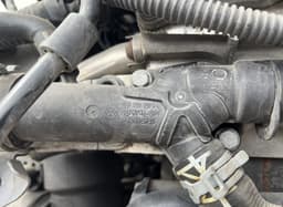 VW CAYC 03L199207 03L121131F 03L145100 03L117021B Engine VW GOLF VI (5K) (2008-2013) — thumbnail 5