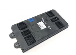 MERCEDES-BENZ A1645406501 Fuse box MERCEDES-BENZ GL-CLASS (X164) (2006-2012) — thumbnail 1