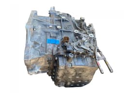 KIA 450003BCB0 Gearbox KIA SORENTO III (UM) (2015-2020) — thumbnail 4