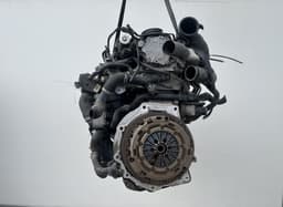 VW CAYC 03L199207 03L121131F 03L145100 03L117021B Engine VW GOLF VI (5K) (2008-2013) — thumbnail 1