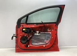 FORD DS73F20124DL Door Front Right FORD MONDEO Mk V (CD, CE, CF) (2014-2022) — thumbnail 2
