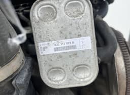 VW CAYC 03L199207 03L121131F 03L145100 03L117021B Engine VW GOLF VI (5K) (2008-2013) — thumbnail 7