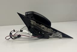 MERCEDES-BENZ A0998108100 Mirror left MERCEDES-BENZ E-CLASS (W213) (2016-2023) — thumbnail 4