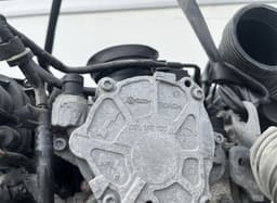 VW CAYC 03L199207 03L121131F 03L145100 03L117021B Engine VW GOLF VI (5K) (2008-2013) — thumbnail 6
