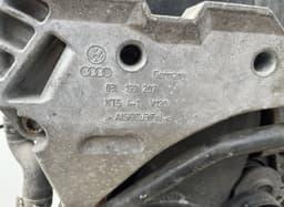 VW CAYC 03L199207 03L121131F 03L145100 03L117021B Engine VW GOLF VI (5K) (2008-2013) — thumbnail 8