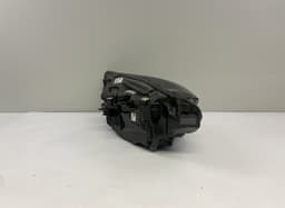 VOLVO 31655529 Headlight right VOLVO XC40 / EX40 / EC40 (536, 539) (2017-) — thumbnail 2