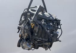 KIA G4FD CA500NFFAA04 373002B960 Engine KIA SPORTAGE IV (QL) (2015-2021) — thumbnail 4