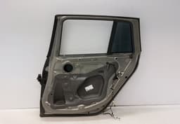 BMW 41517392326 Door Rear Right BMW 2 Active Tourer (F45, F46) (2013-2021) — thumbnail 2