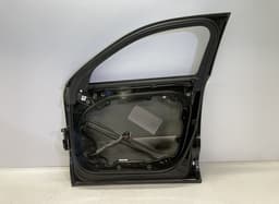 VOLVO 32399005 Door Front Right VOLVO XC40 / EX40 / EC40 (536, 539) (2017-) — thumbnail 2