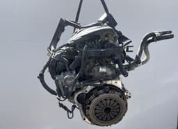 KIA G4FD CA500NFFAA04 373002B960 Engine KIA SPORTAGE IV (QL) (2015-2021) — thumbnail 3