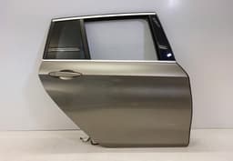 BMW 41517392326 Door Rear Right BMW 2 Active Tourer (F45, F46) (2013-2021) — thumbnail 1