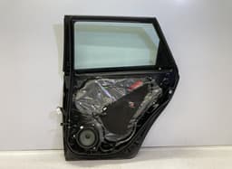 TOYOTA 6700302390 Door Rear Right TOYOTA AURIS (E18) 2012-2018 — thumbnail 2