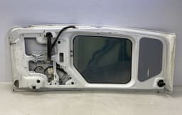 NISSAN 901200023R Rear Panel Door Right NISSAN NV400 (2011-2021) — thumbnail 2