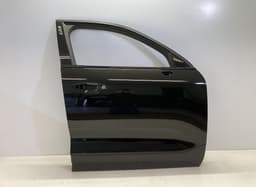 VOLVO 32399005 Door Front Right VOLVO XC40 / EX40 / EC40 (536, 539) (2017-) — thumbnail 1