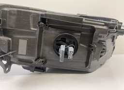 VOLVO 31655529 Headlight right VOLVO XC40 / EX40 / EC40 (536, 539) (2017-) — thumbnail 4