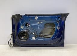 TESLA 600662200G Door Front Right TESLA MODEL S (5YJS) (2012-) — thumbnail 2