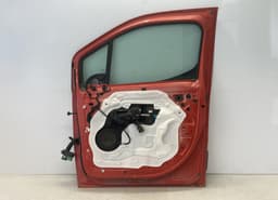 CITROËN 9822914280 Door Front Right CITROËN BERLINGO (K9) (2018-) — thumbnail 2