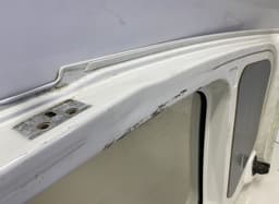 NISSAN 901200023R Rear Panel Door Right NISSAN NV400 (2011-2021) — thumbnail 5