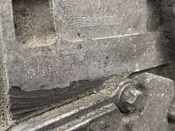 MERCEDES-BENZ 642820 642.820 OM642820 OM642.820 Engine MERCEDES-BENZ GL-CLASS (X164) (2006-2012) — thumbnail 5