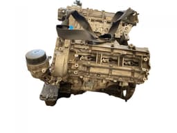 MERCEDES-BENZ 642820 642.820 OM642820 OM642.820 Engine MERCEDES-BENZ GL-CLASS (X164) (2006-2012) — thumbnail 2