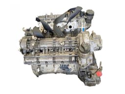 MERCEDES-BENZ 642820 642.820 OM642820 OM642.820 Engine MERCEDES-BENZ GL-CLASS (X164) (2006-2012) — thumbnail 4