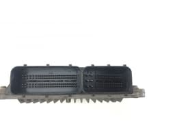 MERCEDES-BENZ 0281016025 Engine Control Unit / module (ECU) MERCEDES-BENZ GL-CLASS (X164) (2006-2012) — thumbnail 3
