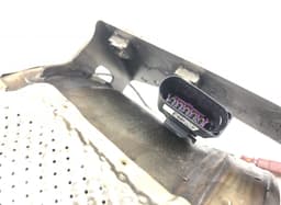 AUDI 05L131695E Catalyc Converter AUDI A6 (C8, 4A2, 4AH, 4A5) (2018-) — thumbnail 4