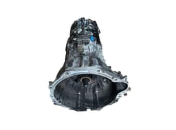 TOYOTA 330300KE50 Gearbox TOYOTA HILUX VIII (AN110, AN120, AN130) (2015-) — thumbnail 2