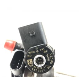 AUDI 0445110872 0445110870 0445110871 Fuel injector set AUDI A6 (C8, 4A2, 4AH, 4A5) (2018-) — thumbnail 3