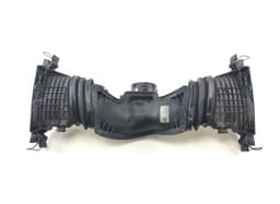 MERCEDES-BENZ A6420900042 Turbocharger air inlet Pipe MERCEDES-BENZ ML-CLASS (W164) (2005-2011) — thumbnail 3