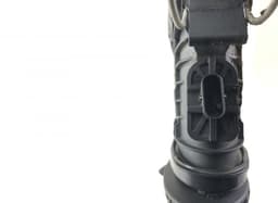 MERCEDES-BENZ A6420900042 Turbocharger air inlet Pipe MERCEDES-BENZ ML-CLASS (W164) (2005-2011) — thumbnail 2