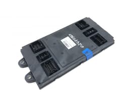 MERCEDES-BENZ A1645406501 Fuse box MERCEDES-BENZ ML-CLASS (W164) (2005-2011) — thumbnail 1