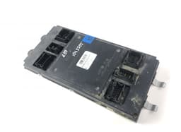 MERCEDES-BENZ A1645406501 Fuse box MERCEDES-BENZ ML-CLASS (W164) (2005-2011) — thumbnail 1