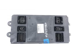 MERCEDES-BENZ A1645406501 Fuse box MERCEDES-BENZ ML-CLASS (W164) (2005-2011) — thumbnail 2