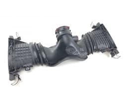 MERCEDES-BENZ A6420900042 Turbocharger air inlet Pipe MERCEDES-BENZ ML-CLASS (W164) (2005-2011) — thumbnail 1