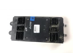 MERCEDES-BENZ A1645406501 Fuse box MERCEDES-BENZ ML-CLASS (W164) (2005-2011) — thumbnail 2