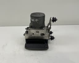 AUDI 4G0907379K ABS hydraulic unit / pump AUDI A6 / A6 ALLROAD (C7, 4G) (2010-2018) — thumbnail 2